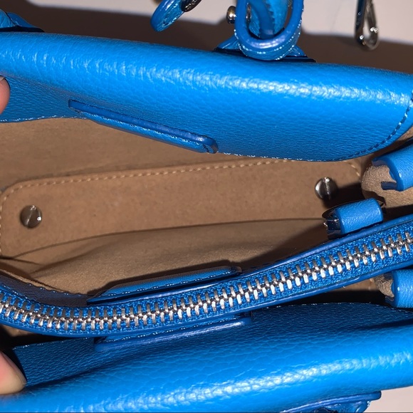 MCM x mini mila - Picture 6 of 11